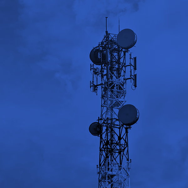 Hellenic Telecommunications Organization